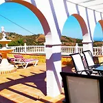 Villa Universal Beauty Resort