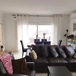 Sunny Holiday Home