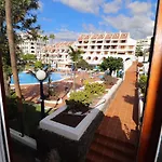 Parque Santiago2 Villa1 By Tenerife Rental & Sales