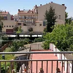 Apartamento Centro Y Playa Costa Brava Y Barcelona