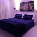 Villa Luxury Paradise Suites