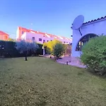 Casa Independiente Con Jardin, Terraza Y Barbacoa Albert Villas