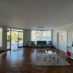 Hotel Plaza Miami - Solo Adultos