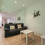 Apartamento Juan Xxiii