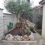 Beach House. Casa Con Piscina Privada