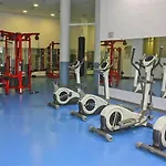 103 - Beach Apartment With Spa & Gym