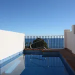 115 - Penthouse With Private Pool