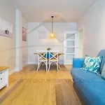 I&I Apartament