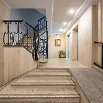Apartment Miramar Beach