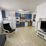 Precioso Apartamento En El Centro De Conil Para Familias, Parejas Y Grupos