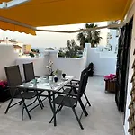 Apartamento Torremolinos 2 Personas