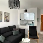 Apartamento Torremolinos 2 Personas