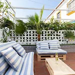 Casa Arroyo Perez
