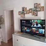 Apartamento Playa100M