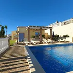 Casa Darren