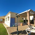 Casa Darren