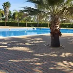 La Gloria Playa & Golf