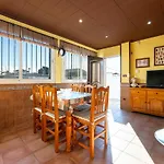 Casa Thaiker