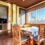 Casa Thaiker