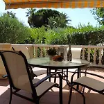 Homing Cambrils 23