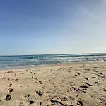 La Manga Jardin Del Mar - 5709