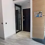 Mshome Casa Esperanza Centro