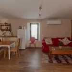 Loft Rural Molinillo