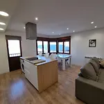 102A Apartamento Moderno 2 Habitaciones