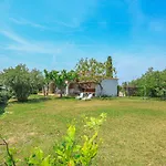 Casa Austral - Only Families