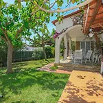 Casa Austral - Only Families