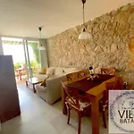 Villa Bataller I