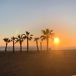 Appartement Duna Beach 2