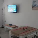Apartamento Suerte Con Vistas A La Playa San Antonio De Cullera