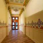 Casa Cosi - Sant Gervasi 2