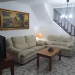 Casa Ignacio