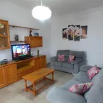 Conil Playa Apartamento Ibiza