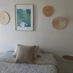 Tropical Apartaments Euroviajeros