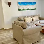 Puerta De La Villa Apartamento