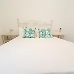 Apartamento Centro Calle Plata
