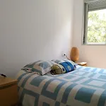 Stylish Flat, 2 Bathrooms And Swimming Pool, Next To The Beach!