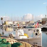 Casamar