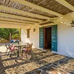Villa Sofia Frigiliana By Ruralidays