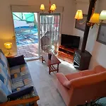 Adosado En Campo De Golf Islantilla