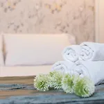 Lala Suites Corredera Centro
