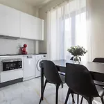 Lala Suites Corredera Centro
