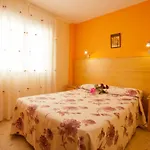 Apartment - 2 Bedrooms With Wifi And Sea Views - 01679