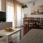 Apartamento Lince