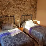 Casita De Norma