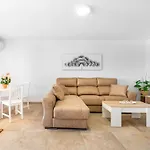 Casa Pepe Junto Al Mar