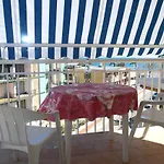 Apartamento Regueral